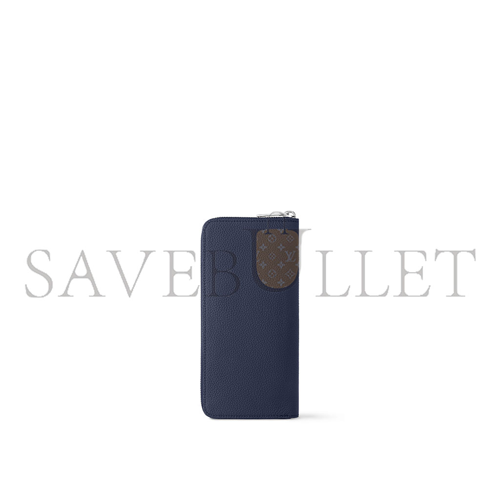 LOUIS VUITTON ZIPPY WALLET M81767 (20*10*2cm) LOUIS VUITTON ZIPPY WALLET M81767 (20*10*2cm)